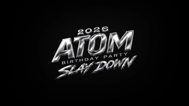 ภาพตัวอย่างวิดีโอประชาสัมพันธ์ SLAY DOWN บนช่อง ThaiTicketMajor