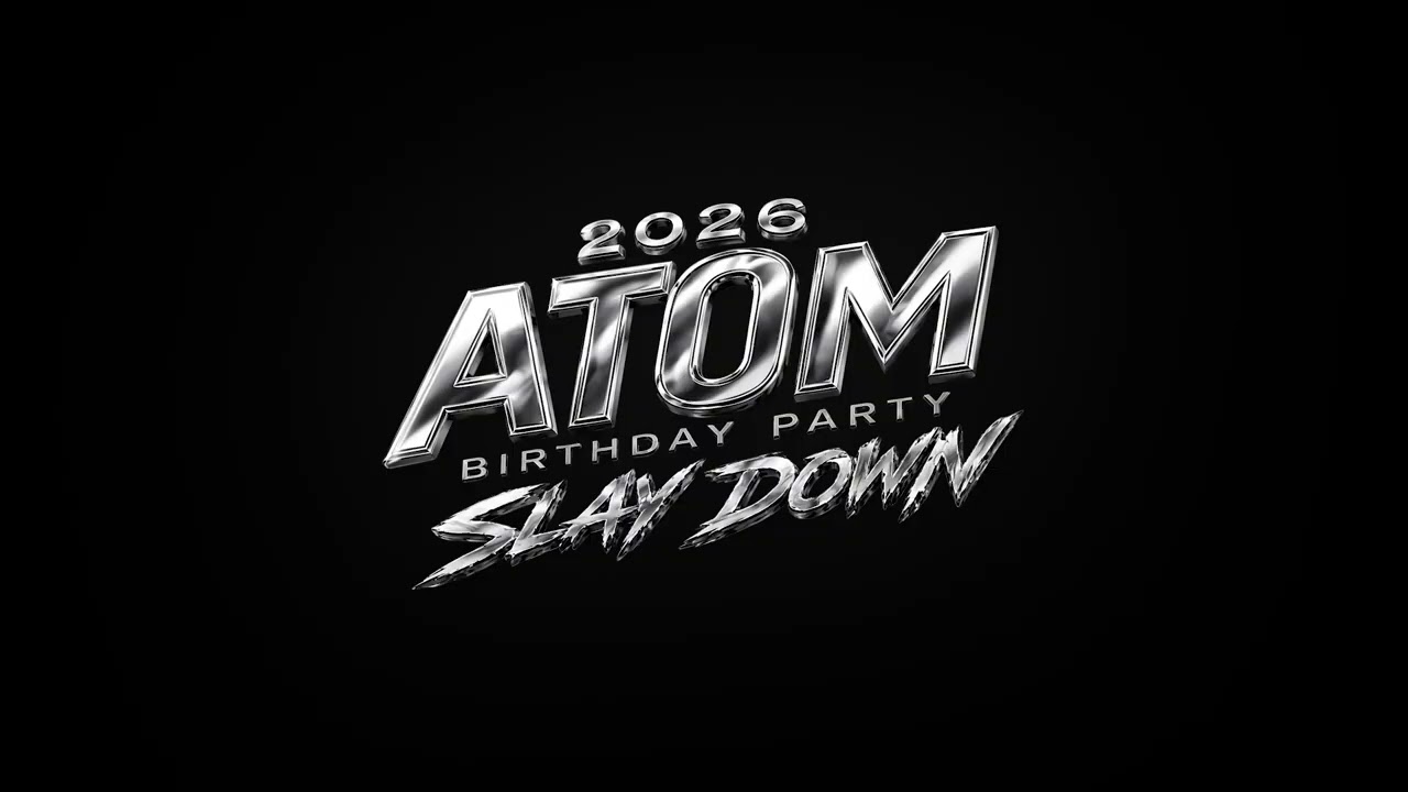 ภาพตัวอย่างวิดีโอประชาสัมพันธ์ SLAY DOWN บนช่อง ThaiTicketMajor
