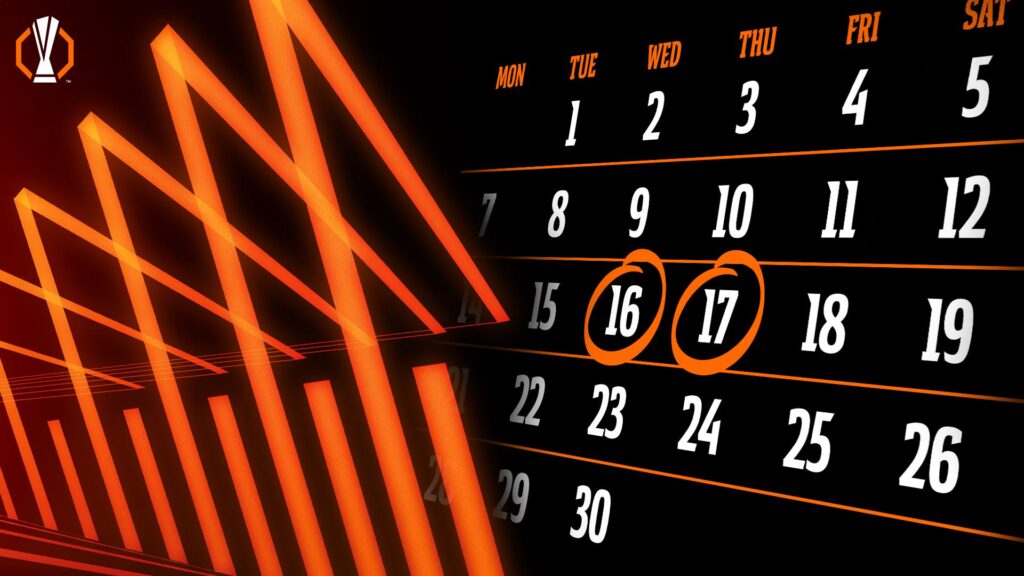 บอร์นมัธชนะมิลาน 3–0 ยูโรปาลีกรอบลีกนัดสาม พร้อมสรุปผล 22 ต.ค.