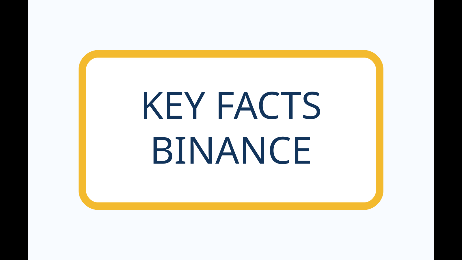 Binance อัปเกรดบริการ Stock Trading ภาพที่ 2