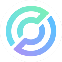 ตรา Circle เจ้าของบริการ Circle Match