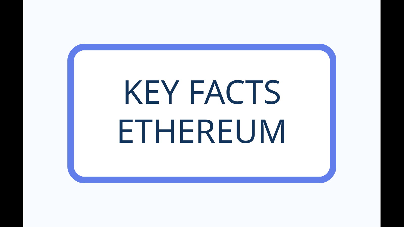 Ethereum Glamsterdam บน Sepolia ภาพที่ 2