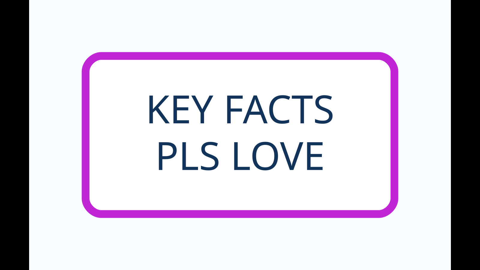 PLS Love ซีรีส์ Girls Love ภาพที่ 2
