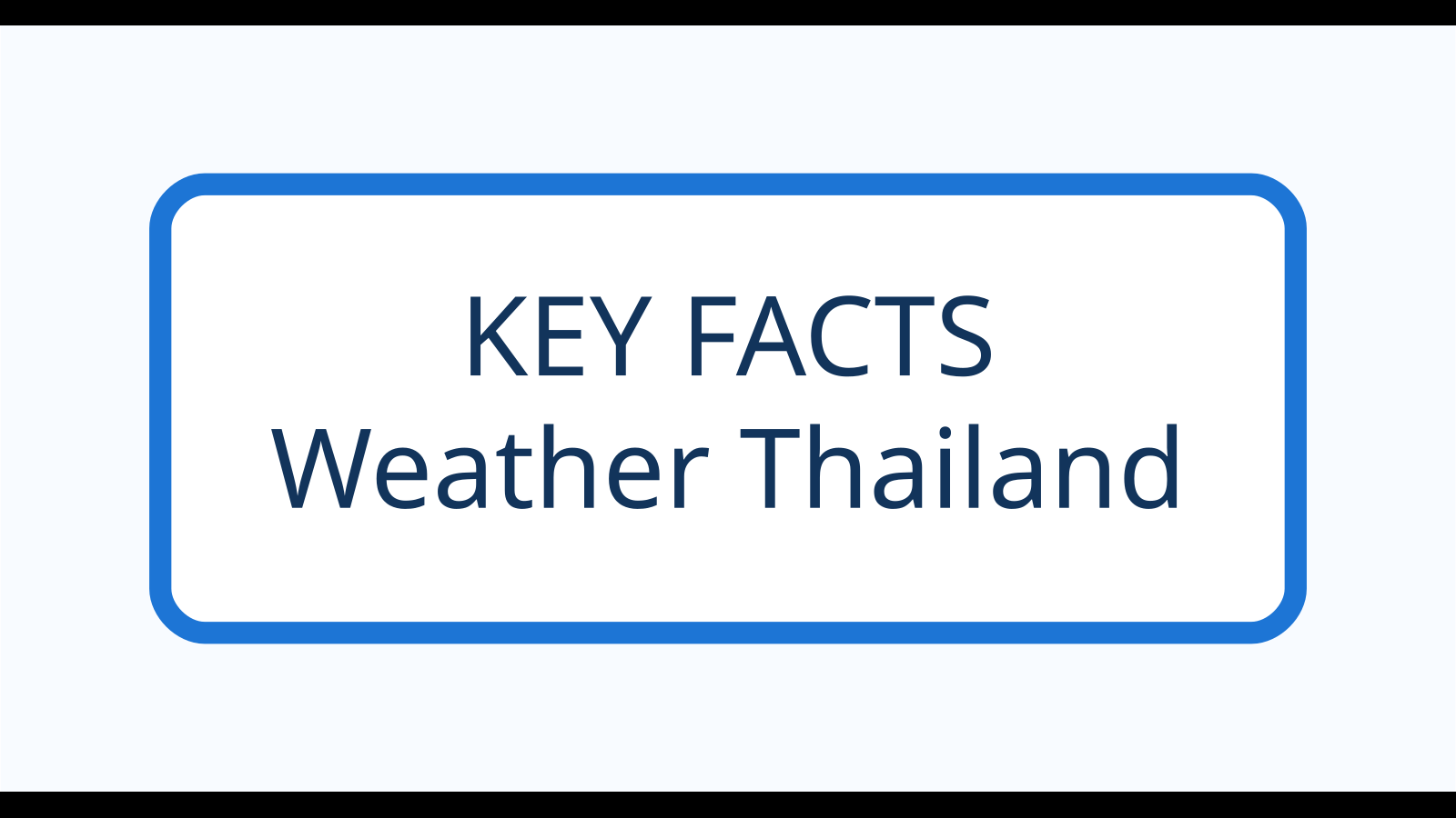 พยากรณ์อากาศประเทศไทย 12 ตุลาคม 2569 ภาพที่ 2