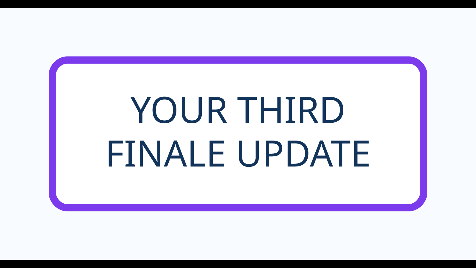 Your Third ตอนจบซีรีส์ BL ภาพที่ 1