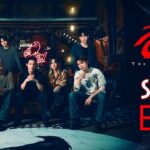 The Crow Club อีกาสมาคม [SPOT EP7] | โอกาสที่ต้องคว้าไว้...ความฝัน และความรัก | 30 ต.ค. นี้