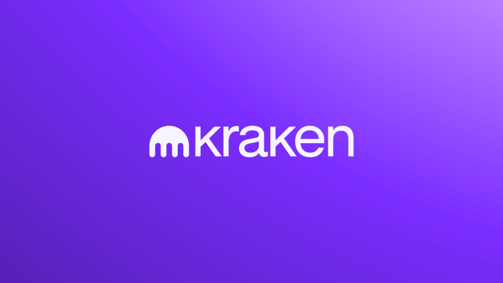 Kraken แจ้ง US Futures หยุดซ่อมเช้า 31 ต.ค.ไทย นานสูงสุด 2 ชม.