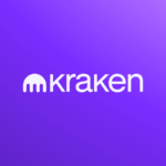 ภาพประชาสัมพันธ์ Kraken จากหน้าข้อมูลสื่อ