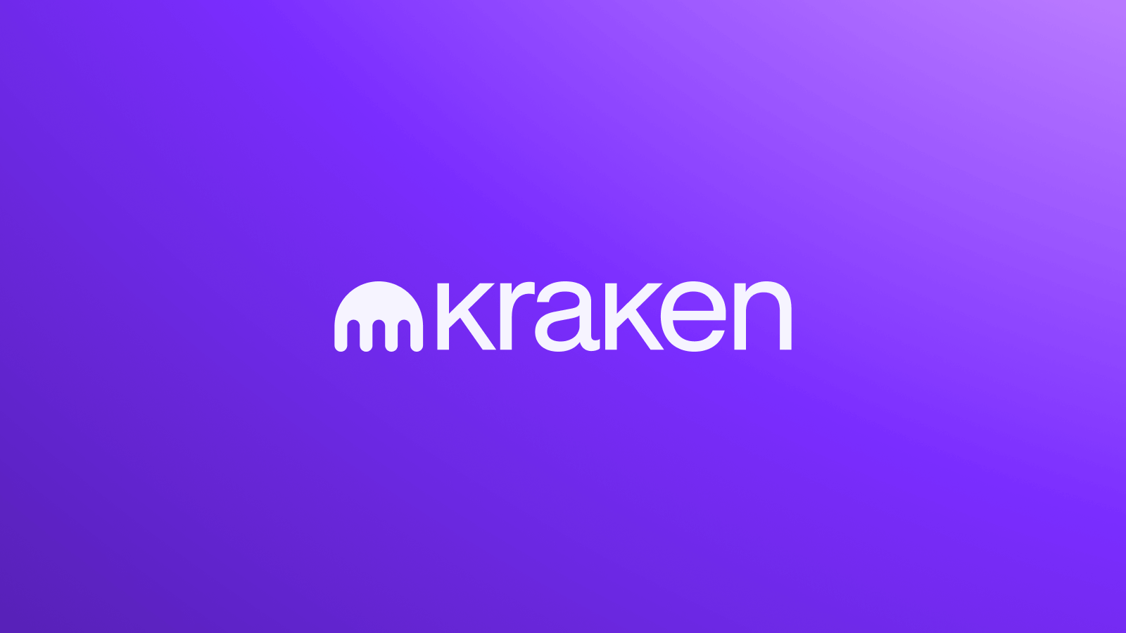 Kraken แจ้ง US Futures หยุดซ่อมเช้า 31 ต.ค.ไทย นานสูงสุด 2 ชม.