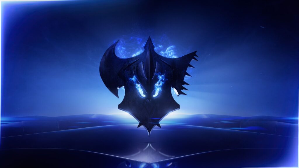 Worlds จับตา Liquid–LOS และ G2–HLE เริ่มเช้า 31 ต.ค.ไทย