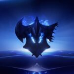 สื่อประชาสัมพันธ์ Worlds 2026 จาก Riot Games
