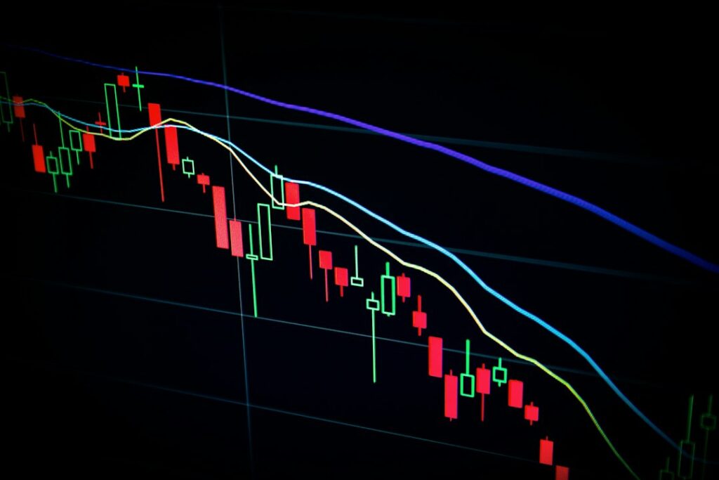 Coinbase วิเคราะห์บิตคอยน์ยังแกร่งกว่าสินทรัพย์เสี่ยงบางกลุ่ม ท่ามกลางแรงขายปลาย ต.ค.