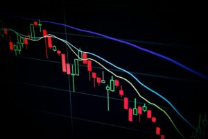 Coinbase วิเคราะห์บิตคอยน์ยังแกร่งกว่าสินทรัพย์เสี่ยงบางกลุ่ม ท่ามกลางแรงขายปลาย ต.ค.