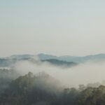 ภาพถ่ายประกอบทั่วไปโดย Rowan Heuvel / Unsplash ไม่ใช่ภาพเหตุการณ์จริงหรือภาพนักแสดง