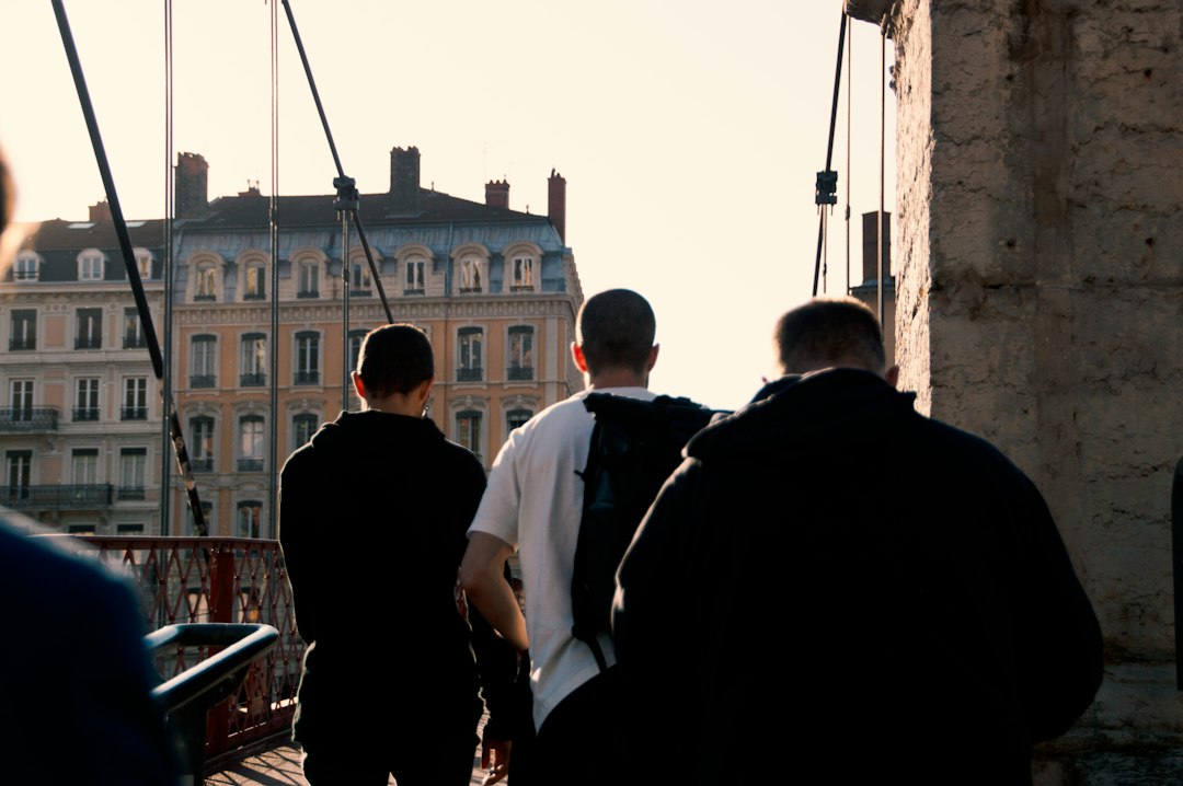 ภาพถ่ายประกอบทั่วไปจาก Unsplash โดย Lumeeo ไม่ใช่ภาพเหตุการณ์ที่รายงาน