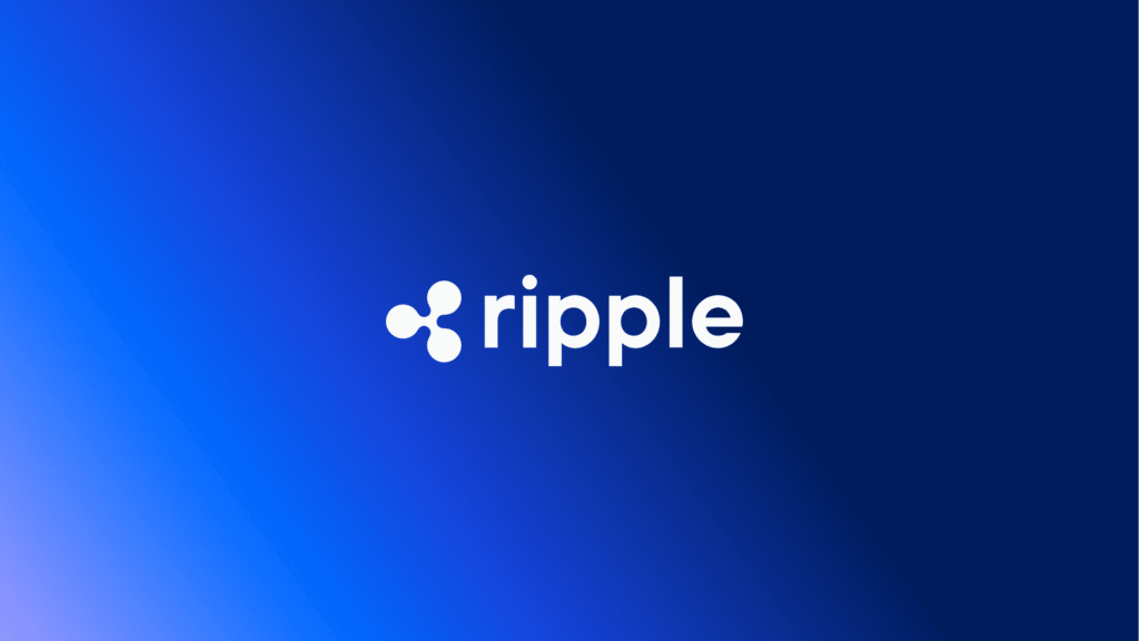 Coinbase รองรับ RLUSD เพิ่มช่องทางบน XRPL–Base–Ethereum แยกบริการที่ยังรอเปิด