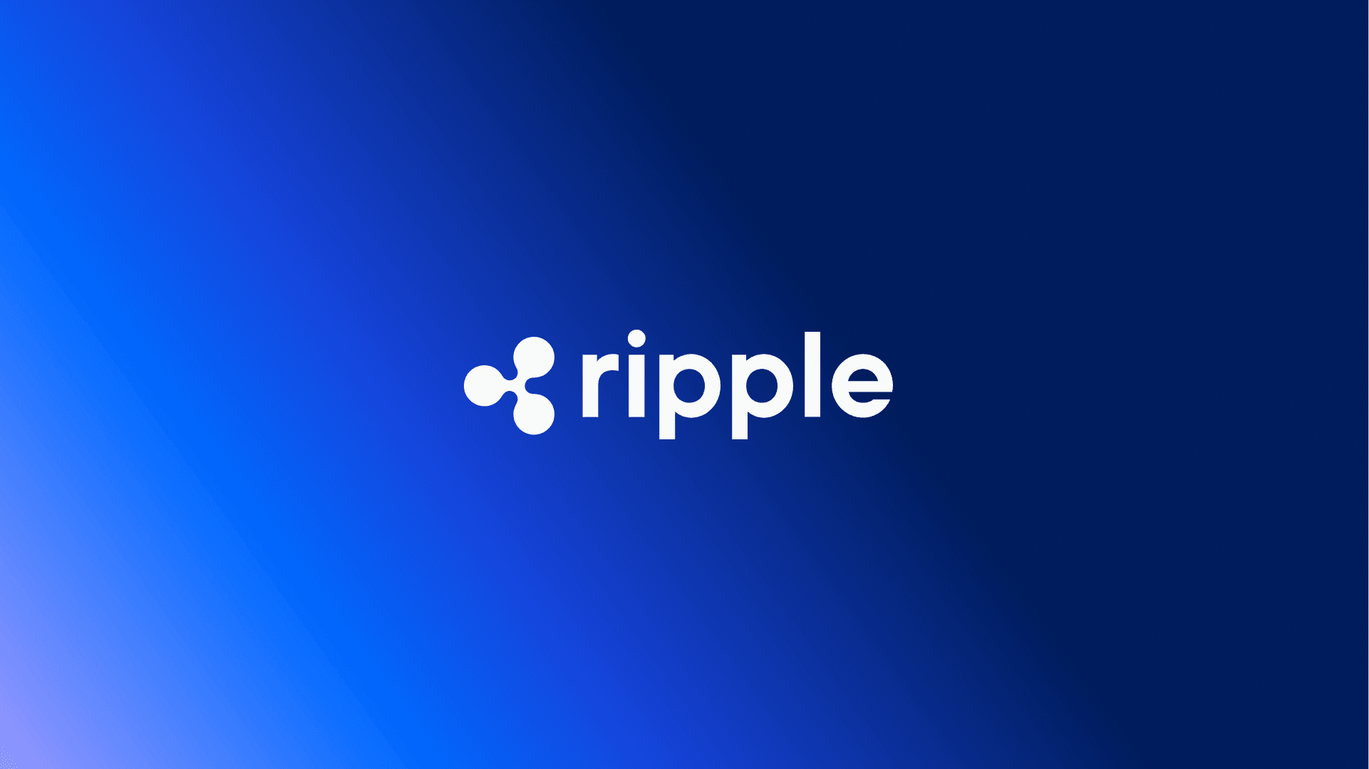 Coinbase รองรับ RLUSD เพิ่มช่องทางบน XRPL–Base–Ethereum แยกบริการที่ยังรอเปิด