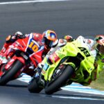 MotoGP ญี่ปุ่น 2026 ภาพประกอบ 1