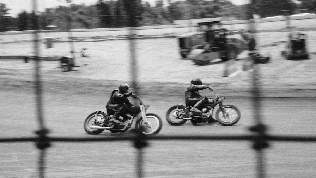 MotoGP ญี่ปุ่น 2026 ภาพประกอบ 1