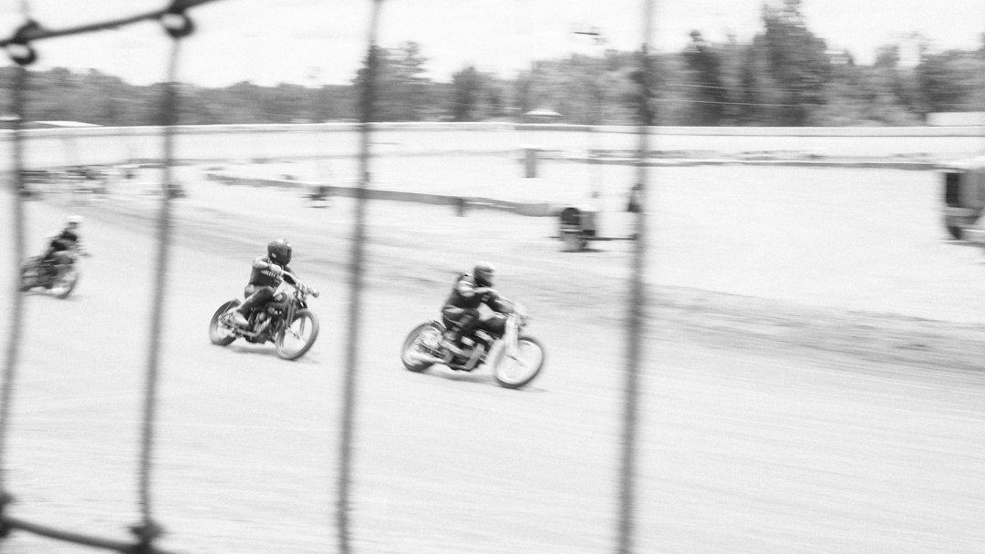 MotoGP ญี่ปุ่น 2026 ภาพประกอบ 2