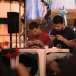 RoV Master Youth Championship ภาพประกอบ 1