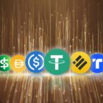 Stablecoins and digital banking