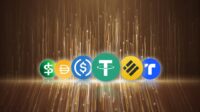 Stablecoins and digital banking