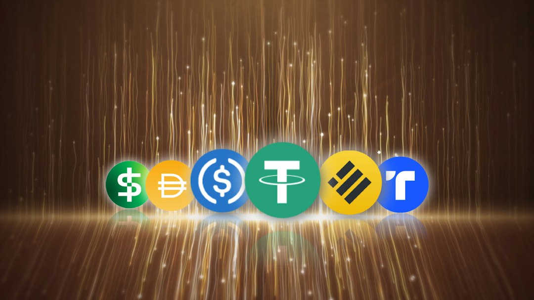 งานวิจัย BIS พบดอกเบี้ยเงินฝากสูงขึ้นสัมพันธ์กับการเติบโต Stablecoin ที่ช้าลง