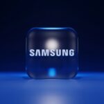 USDC Samsung Wallet ภาพประกอบ เครดิต BoliviaInteligente / Evgeny Opanasenko / Jonathan Kemper