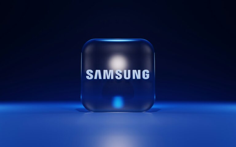 USDC Samsung Wallet ภาพประกอบ เครดิต BoliviaInteligente / Evgeny Opanasenko / Jonathan Kemper