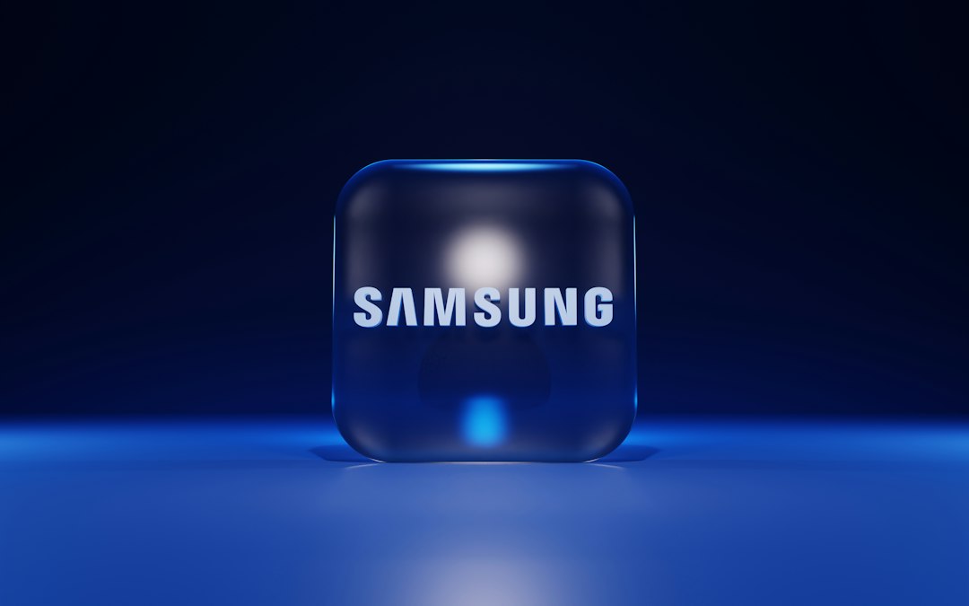 Coinbase–Samsung ดัน USDC สู่กระเป๋าเงินมือถือ เปิดมิติใหม่การใช้ Stablecoin