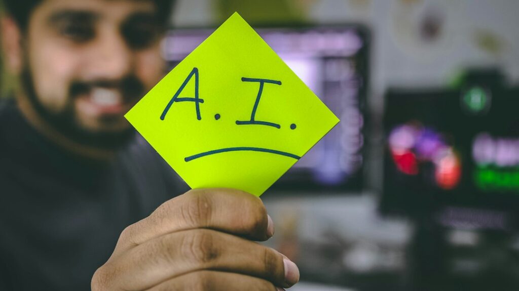 World Bank AI Hackathon ภาพประกอบ 1