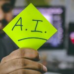 World Bank AI Hackathon ภาพประกอบ 1