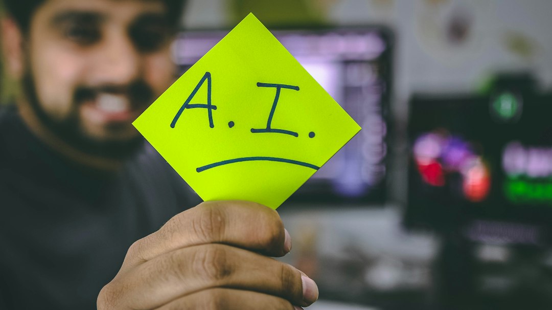 World Bank เปิดสนาม Small AI Hackathon 3–4 ต.ค. ชวนเยาวชนสร้าง AI แก้โจทย์โลกจริง