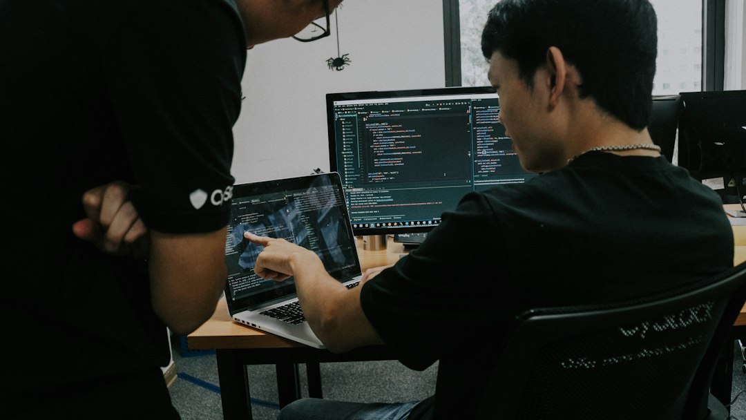 World Bank เปิดสนาม Small AI Hackathon 3–4 ต.ค. ชวนเยาวชนสร้าง AI แก้โจทย์โลกจริง