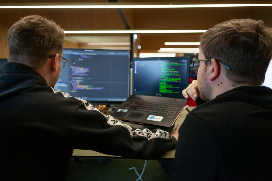 World Bank เปิดสนาม Small AI Hackathon 3–4 ต.ค. ชวนเยาวชนสร้าง AI แก้โจทย์โลกจริง