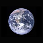 World Space Week 2026 ภาพประกอบ 1