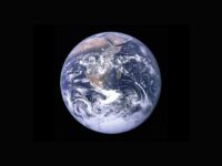 World Space Week 2026 ภาพประกอบ 1