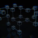 blockchain network digital payments
