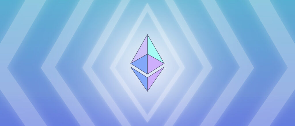 Ethereum เลื่อน Glamsterdam บน Hoodi พ้น 26 ต.ค. หลังต้องตรวจสอบ EIP-8037 เพิ่ม