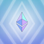 ภาพประชาสัมพันธ์ Ethereum Foundation ประกอบประกาศเลื่อน Hoodi