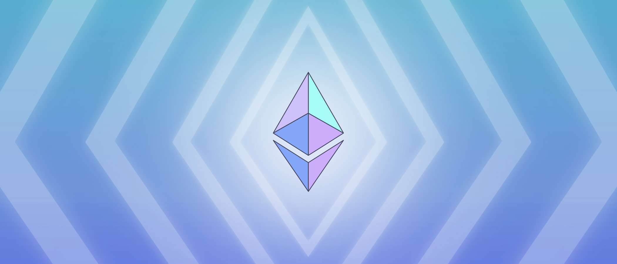 ภาพประชาสัมพันธ์ Ethereum Foundation ประกอบประกาศเลื่อน Hoodi