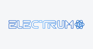 Electrum ออก 4.8.3 แก้ปัญหาความปลอดภัย ผู้ใช้ควรตรวจรุ่นและแหล่งดาวน์โหลด