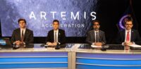 NASA แถลงแผน Artemis วันที่ 23 ตุลาคม 2026