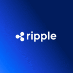 กราฟิก Ripple จากประกาศความร่วมมือกับ Aviva Investors