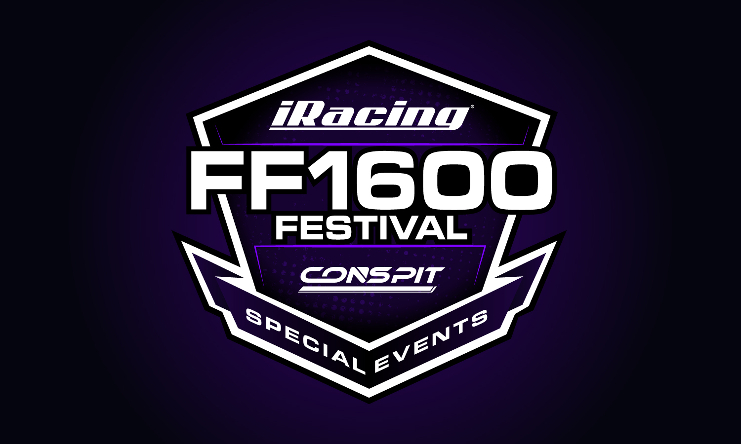 ภาพประชาสัมพันธ์ iRacing FF1600 Festival 2026