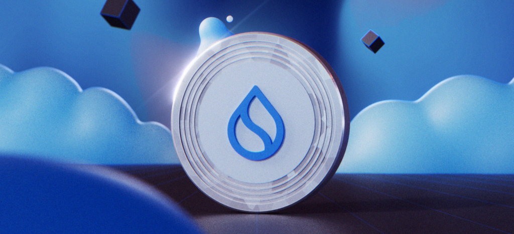 Kraken แจ้งฝาก–ถอน SUI และ DOT ล่าช้า ตรวจสถานะก่อนโอนสินทรัพย์