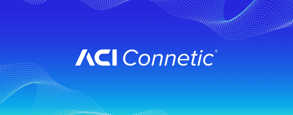 ACI–Circle ทดลองเชื่อม USDC กับระบบจ่ายเงินธนาคาร เริ่มโคลอมเบียโดยไม่รื้อระบบเดิม