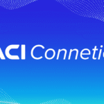 กราฟิกผลิตภัณฑ์ ACI Connetic