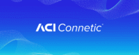 กราฟิกผลิตภัณฑ์ ACI Connetic